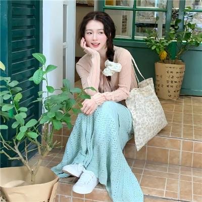 爆丸小子