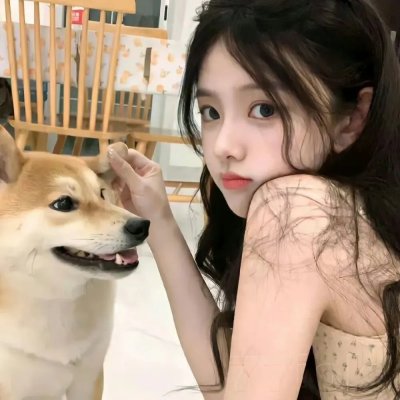 先生的朋友圈
