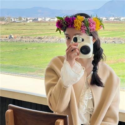 脱稿玩家