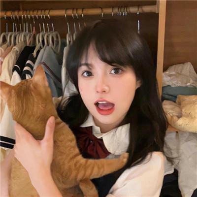 没礼貌