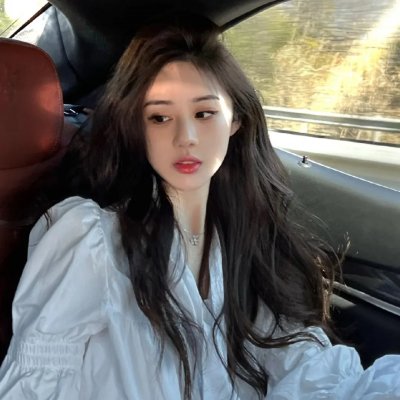 刘少奇的故事