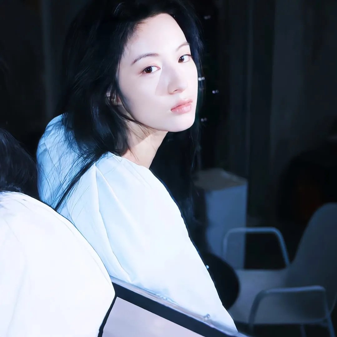 咒中人第二季