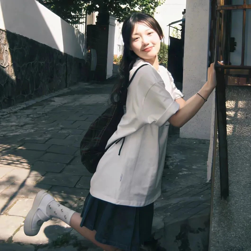 小鬼初恋