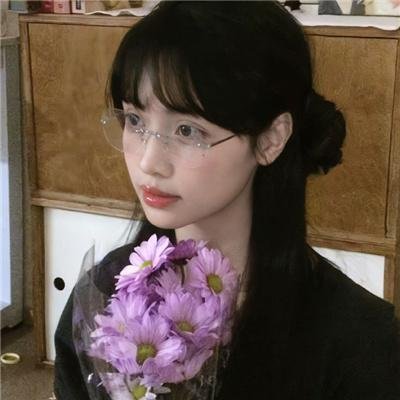 捍卫使者