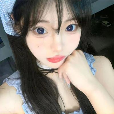 让爱传出去