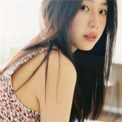 北极光