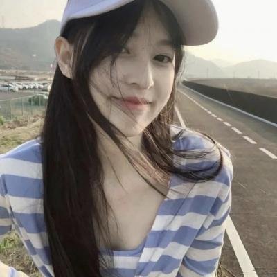 守诚者