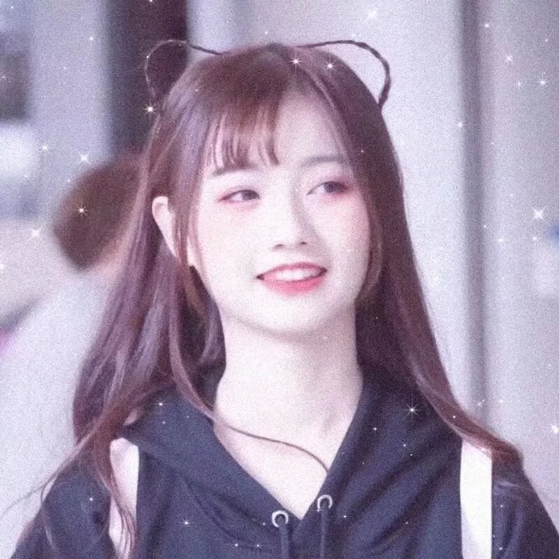 滑稽