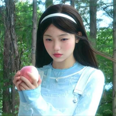 偷心俏冤家