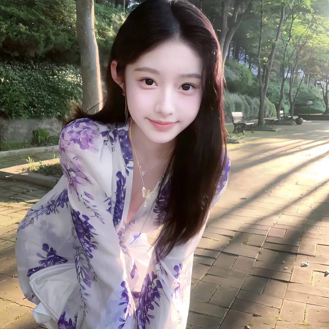代理情人