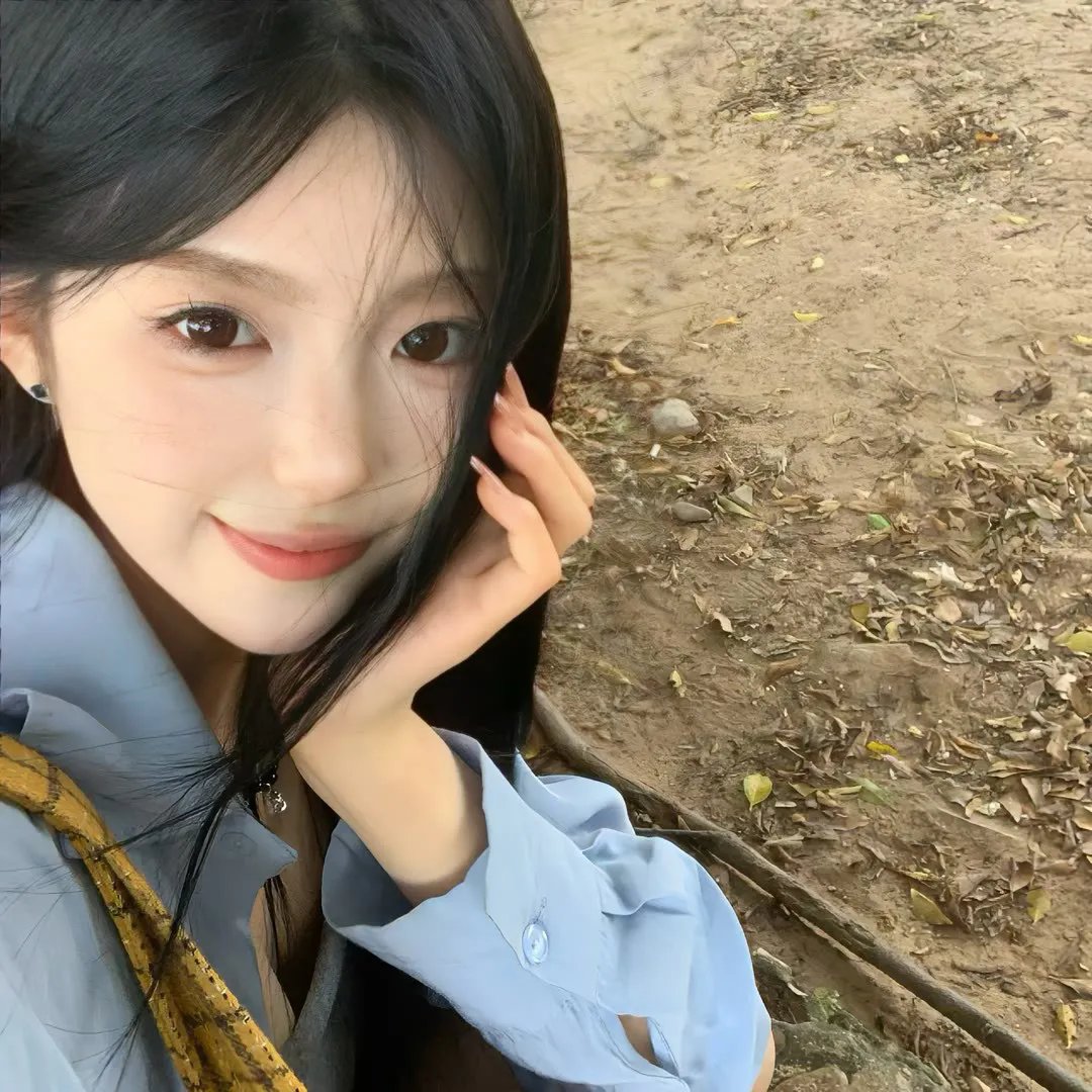 失焦的深度