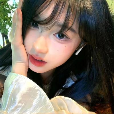 在路上