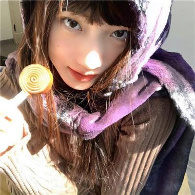 李太的秘密生活